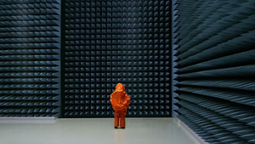 The Visit | Sundance FF